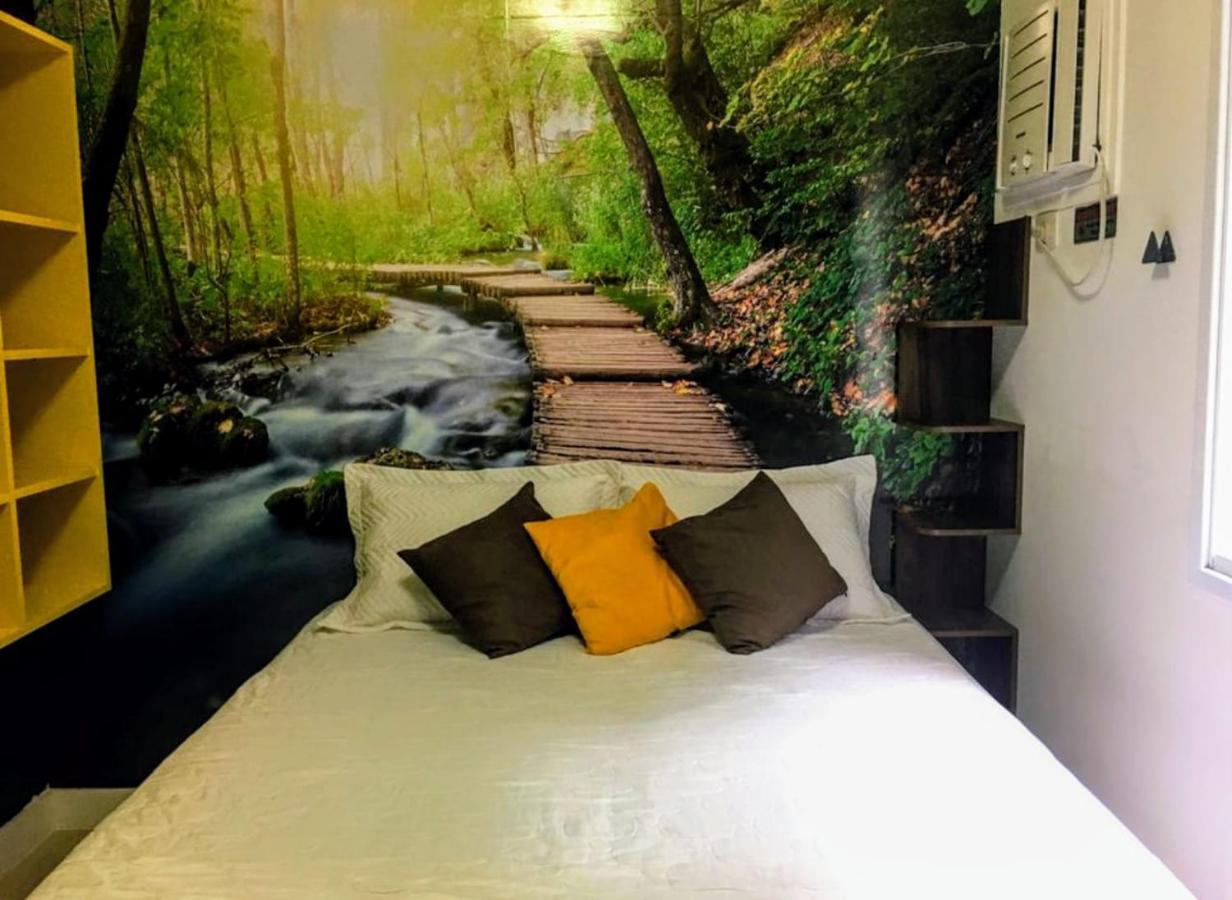 Apartamento Aconchego - Praia Grande - Area Nobre *