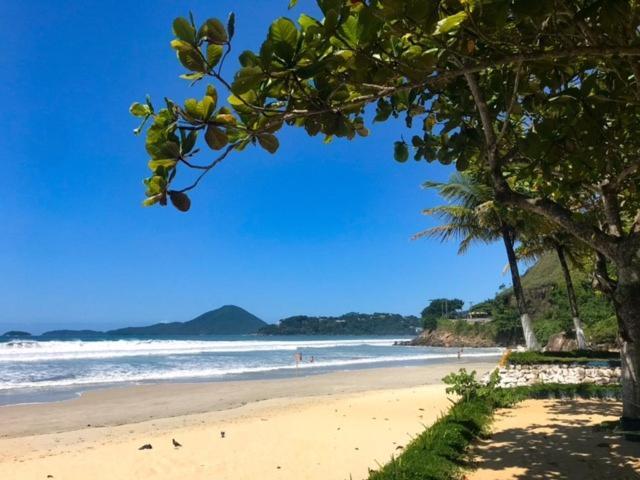 Aconchego - Praia Grande - Area Nobre *